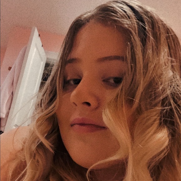 _giannamarie